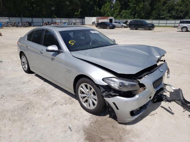 bmw 528 i 2014 wba5a5c50ed508652