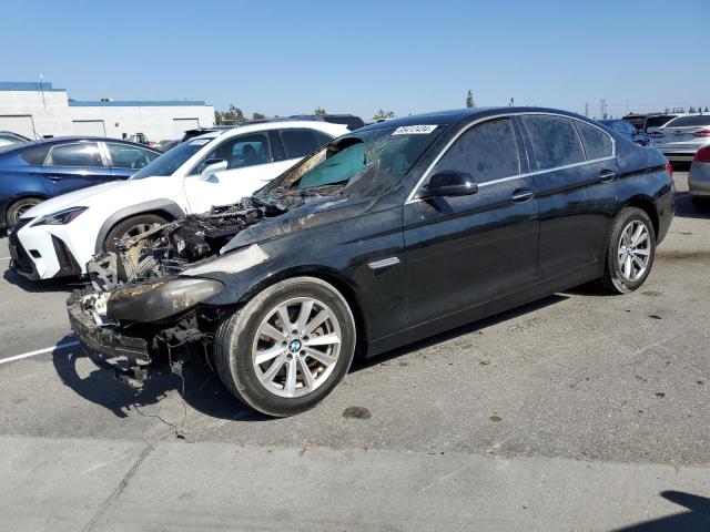 bmw 528 i 2015 wba5a5c50fd514503