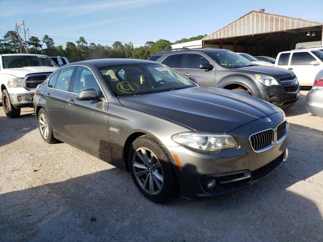 bmw 528 i 2015 wba5a5c50fd515652