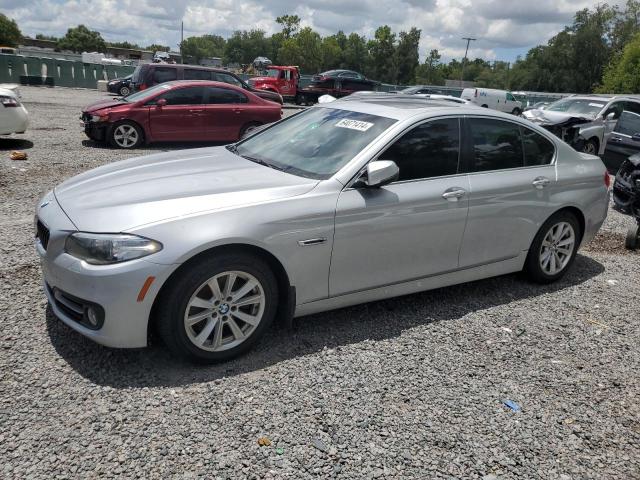 bmw 528 i 2015 wba5a5c50fd516039