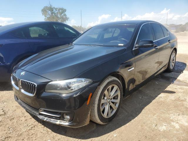 bmw 528 i 2015 wba5a5c50fd517904