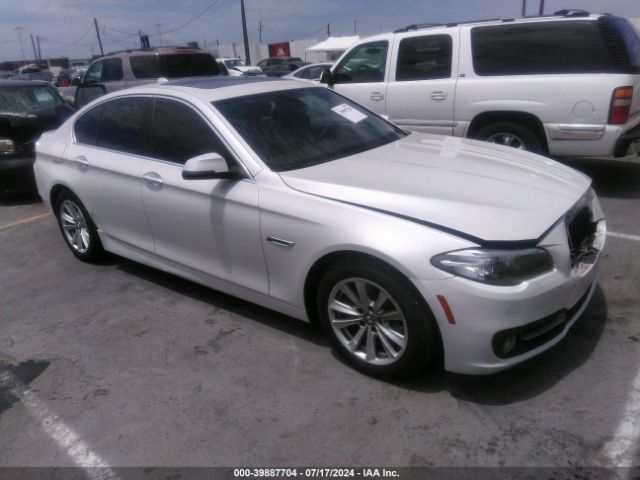 bmw 528i 2015 wba5a5c50fd518552