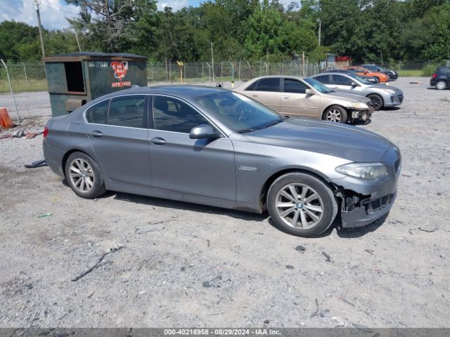 bmw 528i 2015 wba5a5c50fd519149