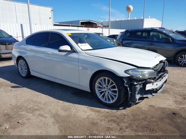 bmw 528i 2015 wba5a5c50fd520995