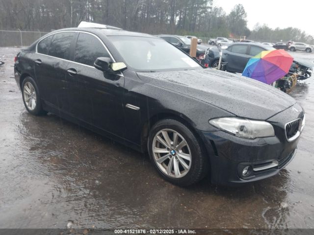 bmw 528i 2015 wba5a5c50fd522598