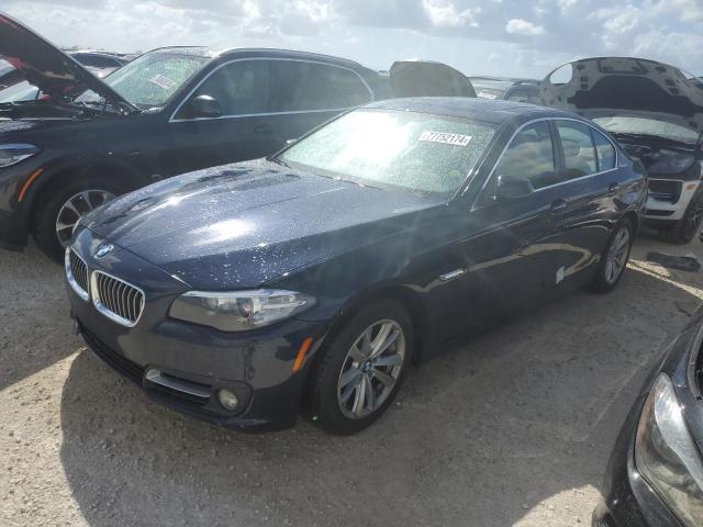 bmw 528 i 2015 wba5a5c50fd522634