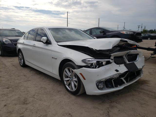 bmw 528 i 2016 wba5a5c50gd526281