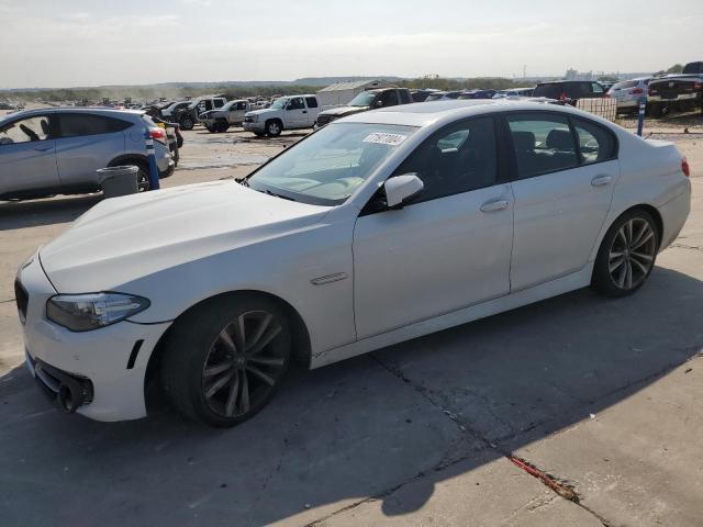 bmw 528 i 2016 wba5a5c50gg347317