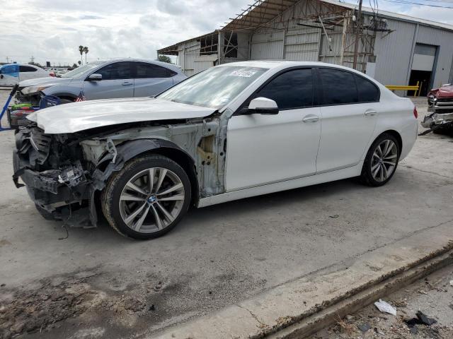 bmw 528 i 2016 wba5a5c50gg348435