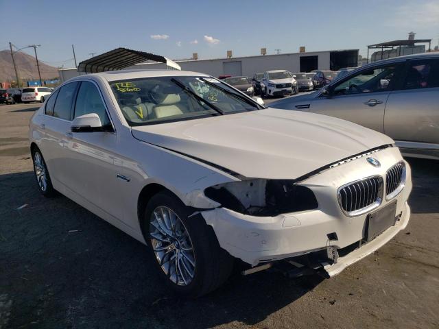 bmw 528 i 2016 wba5a5c50gg352016