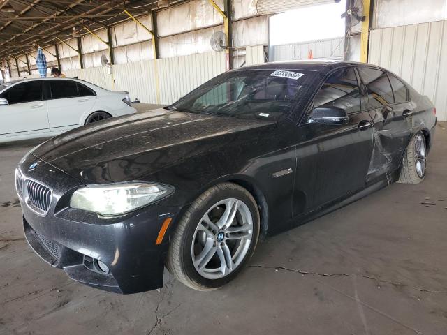 bmw 528 i 2014 wba5a5c51ed500883