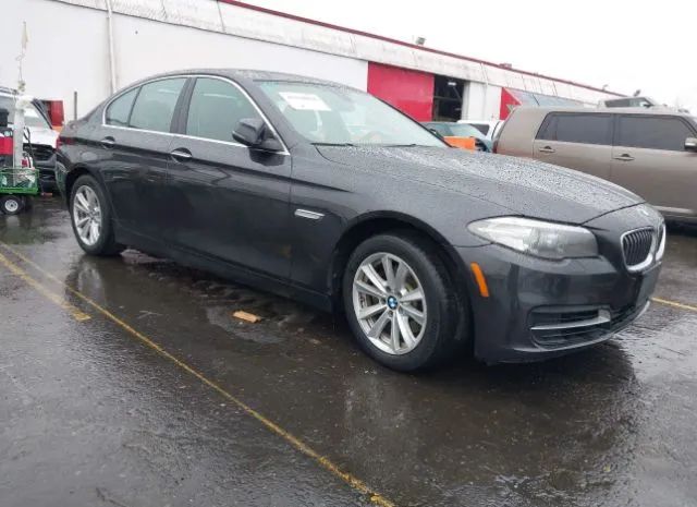 bmw 5er 2014 wba5a5c51ed501578