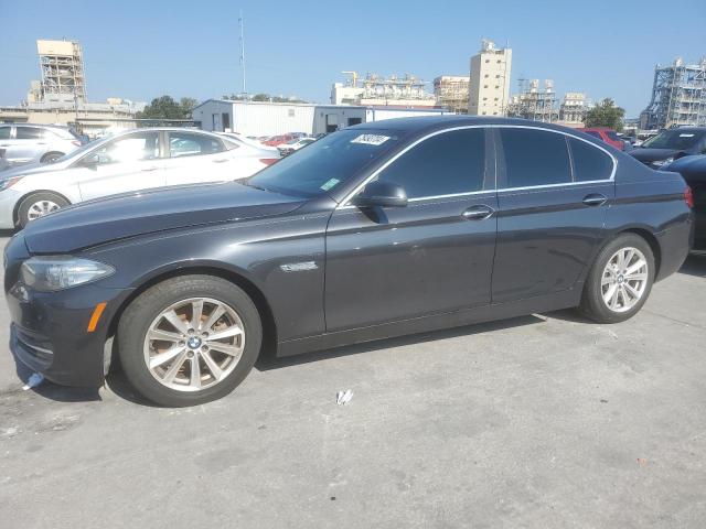 bmw 528 i 2014 wba5a5c51ed510443