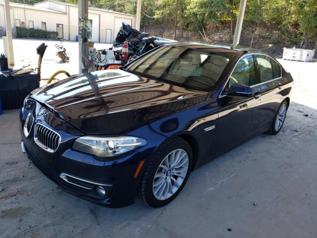 bmw 528 i 2014 wba5a5c51ed511608