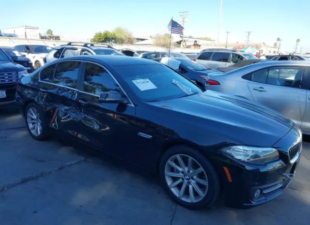 bmw  2015 wba5a5c51fd513666