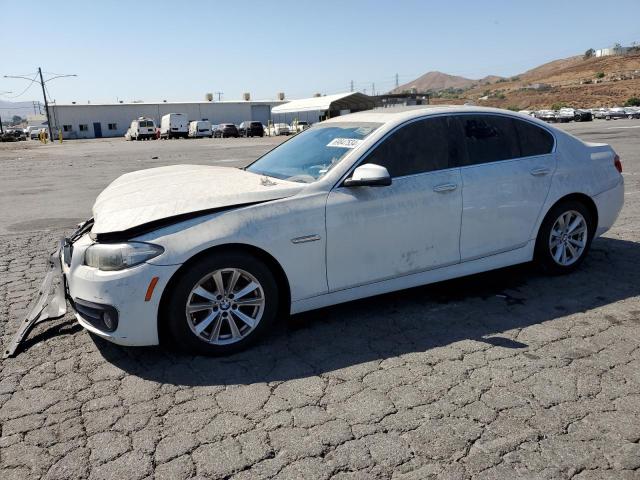 bmw 528 i 2015 wba5a5c51fd513974