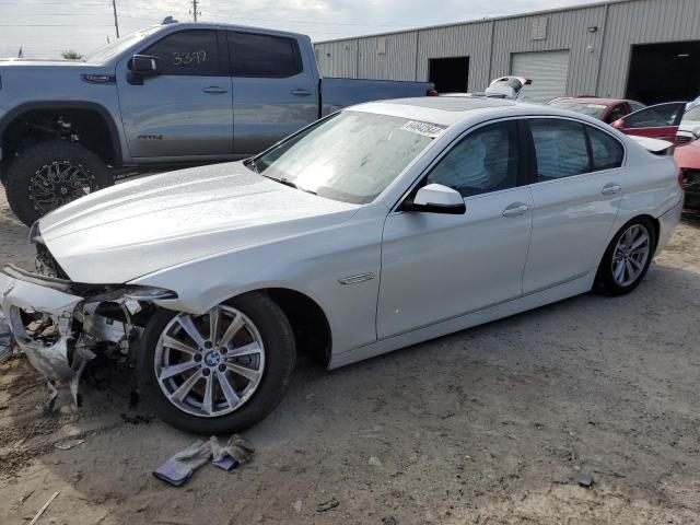 bmw 5 series 2015 wba5a5c51fd515028