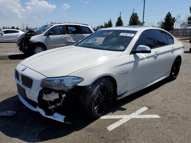 bmw 528 i 2015 wba5a5c51fd515367