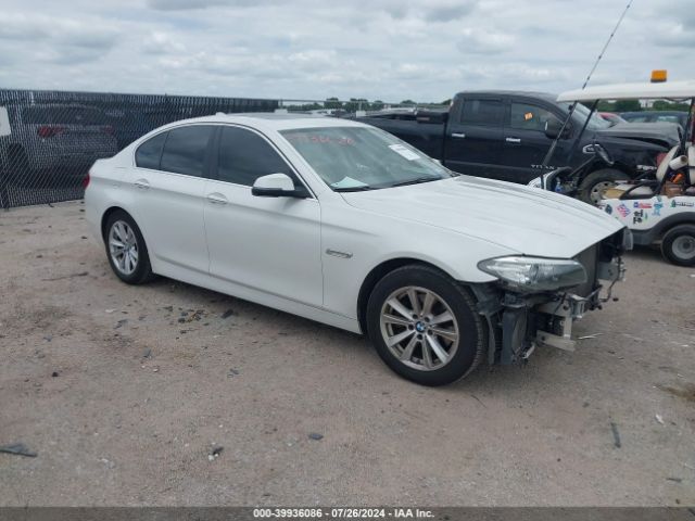 bmw 528i 2015 wba5a5c51fd516390