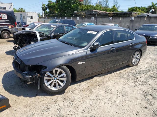 bmw 528 i 2015 wba5a5c51fd521833