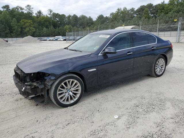 bmw 528 i 2015 wba5a5c51fd525123