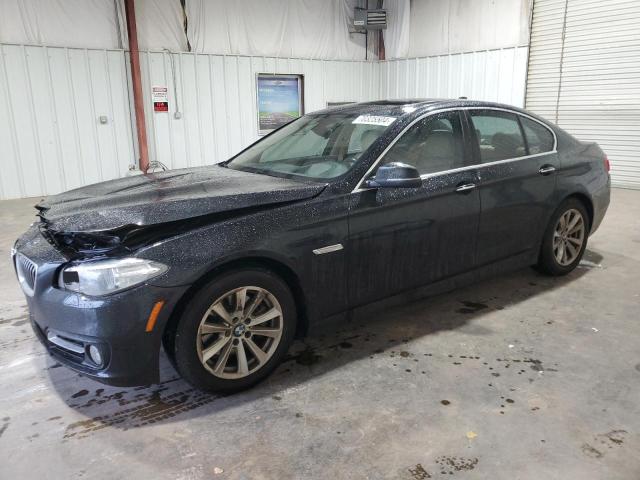 bmw 528 i 2016 wba5a5c51gd529206