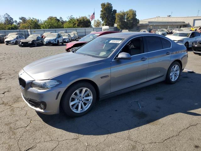 bmw 528 i 2016 wba5a5c51gg351988