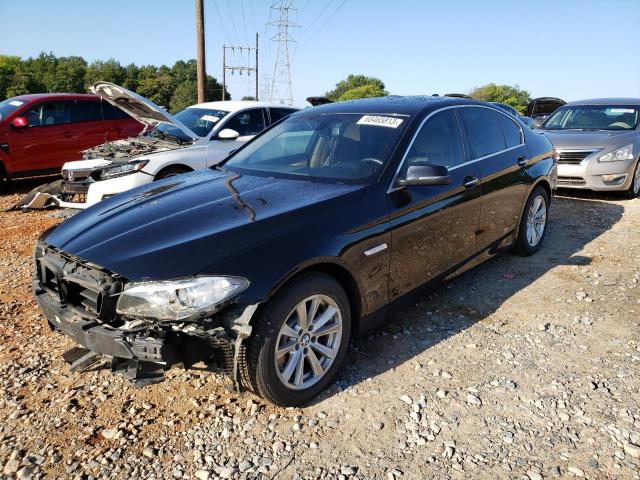 bmw  2014 wba5a5c52ed020769