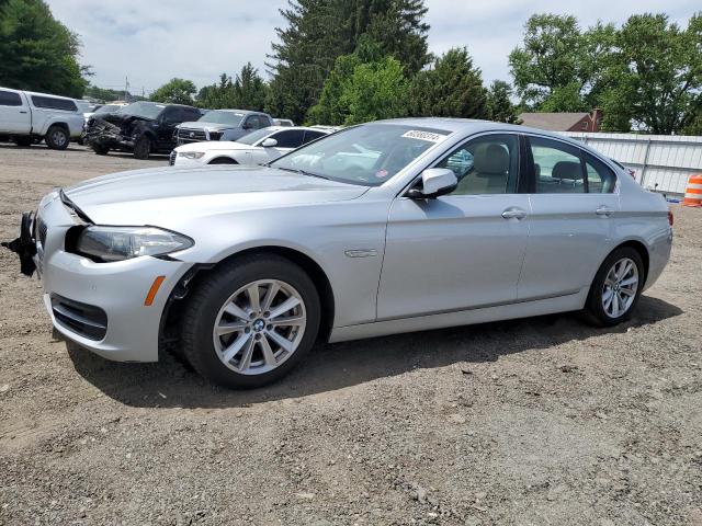 bmw 528 i 2014 wba5a5c52ed511634