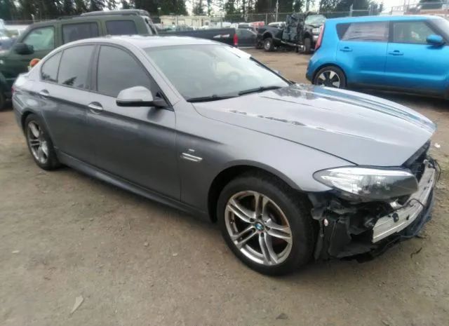 bmw 5 series 2015 wba5a5c52fd513417