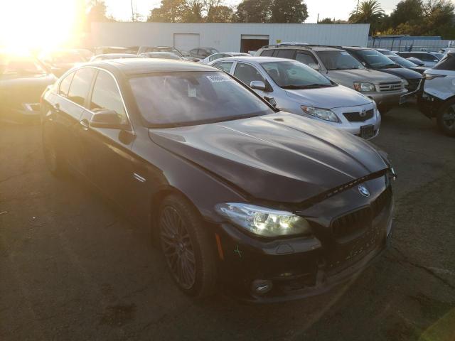 bmw 528 i 2015 wba5a5c52fd513871