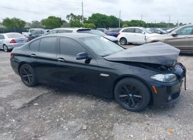 bmw  2015 wba5a5c52fd514325