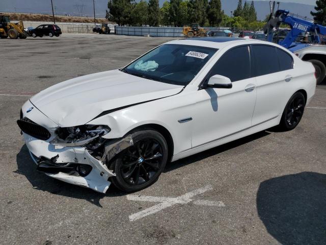 bmw 528 i 2015 wba5a5c52fd515183