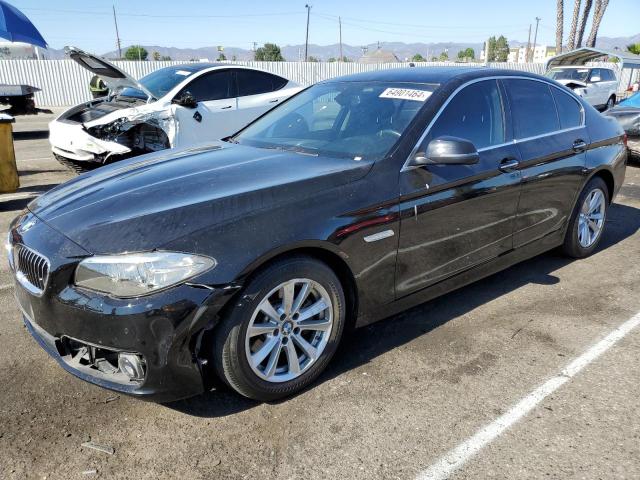 bmw 528 i 2015 wba5a5c52fd515927