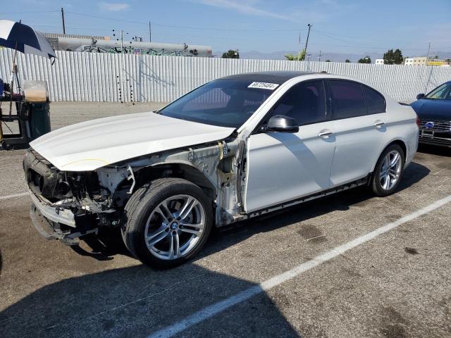 bmw 528 i 2015 wba5a5c52fd516236