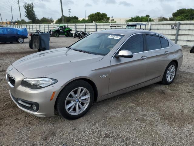 bmw 528 i 2015 wba5a5c52fd516785