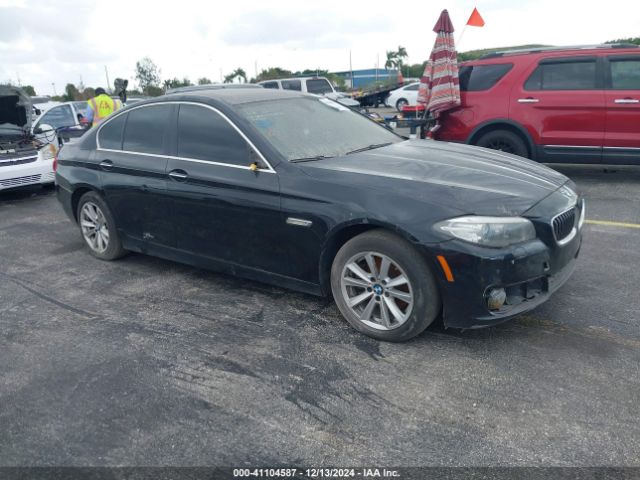 bmw 528i 2015 wba5a5c52fd518326