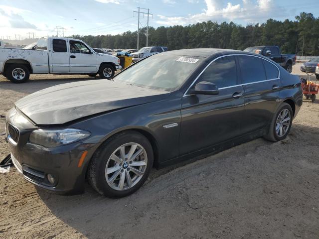 bmw 528 i 2015 wba5a5c52fd519038