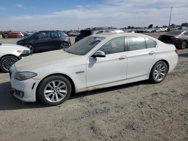 bmw 528 i 2015 wba5a5c52fd520612