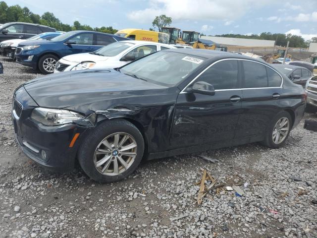 bmw 5 series 2015 wba5a5c52fd521663