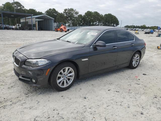 bmw 528 i 2015 wba5a5c52fd523011