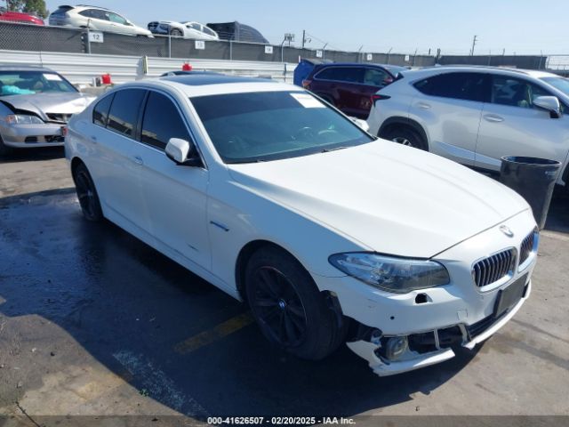 bmw 528i 2015 wba5a5c52fd523493