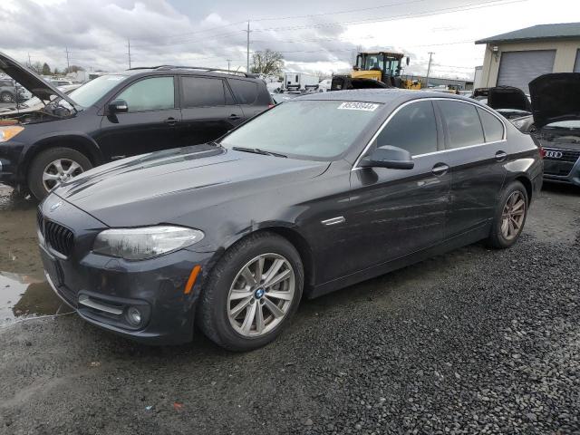 bmw 528 i 2016 wba5a5c52gd525441