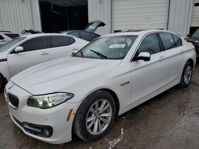 bmw 528 i 2016 wba5a5c52gd526895