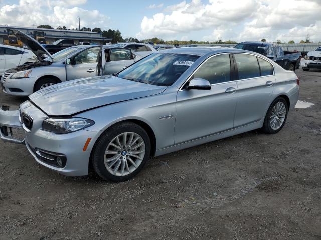 bmw 528 i 2016 wba5a5c52gd528386