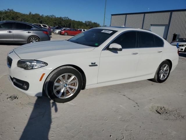 bmw 528 i 2016 wba5a5c52gd528842