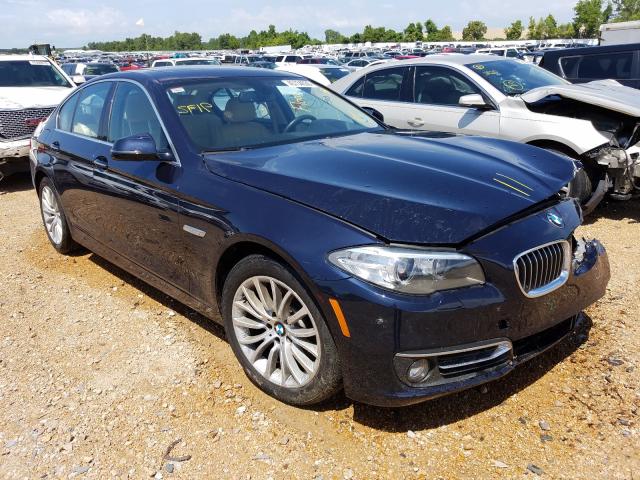 bmw  2016 wba5a5c52gg348159