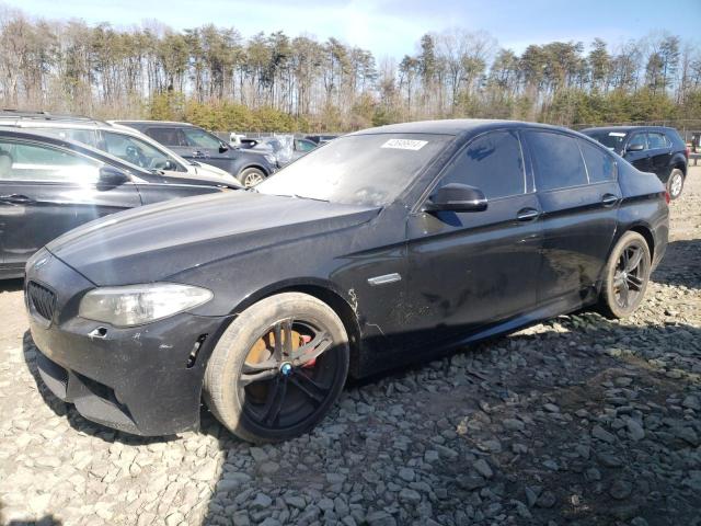 bmw 5 series 2016 wba5a5c52gg349053