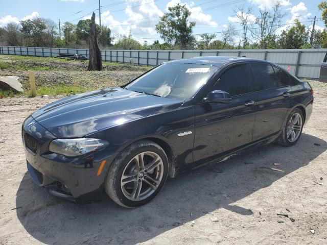 bmw 528 i 2016 wba5a5c52gg354365