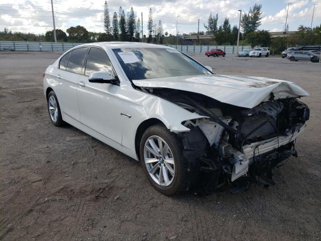 bmw 528 i 2016 wba5a5c52gg354592